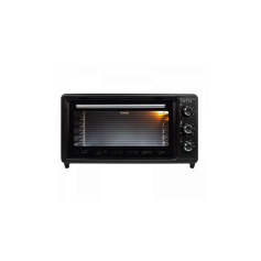 Электродуховка Mirta MO-0045B в Запорожье